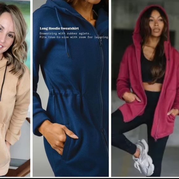 new.myzyia.com/zyiagirldebbie Instagram: Zyiagirldebbie - Picture 4 of 11